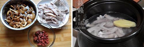 �漧����Ƭ��������