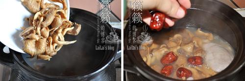 �漧����Ƭ��������