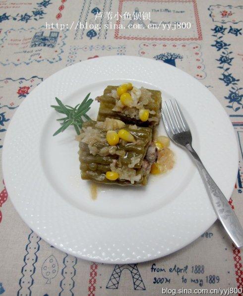 �����Ŵ���Źǵ�����