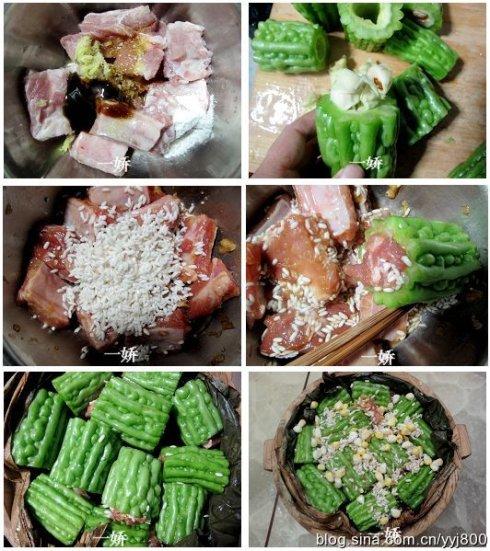 �����Ŵ���Źǵ�����