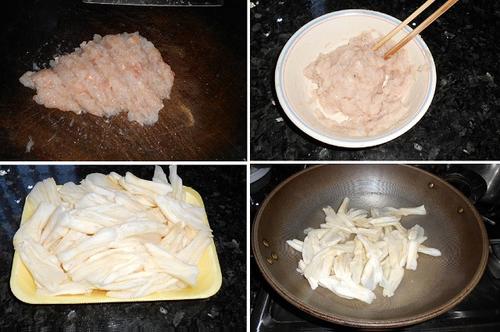 �������������