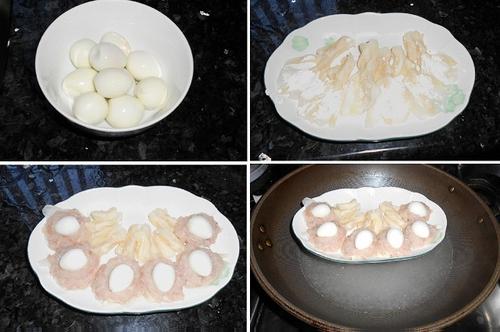 �������������