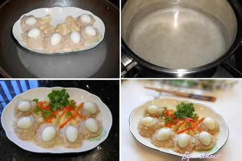 �������������