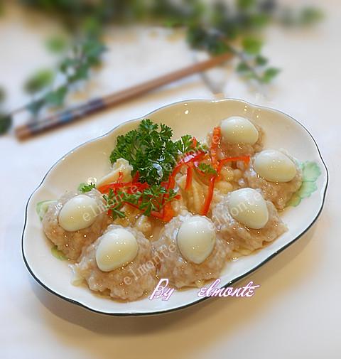 �������������