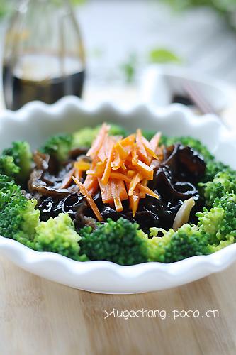 ��������ľ��������