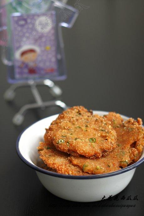 �����ε�����