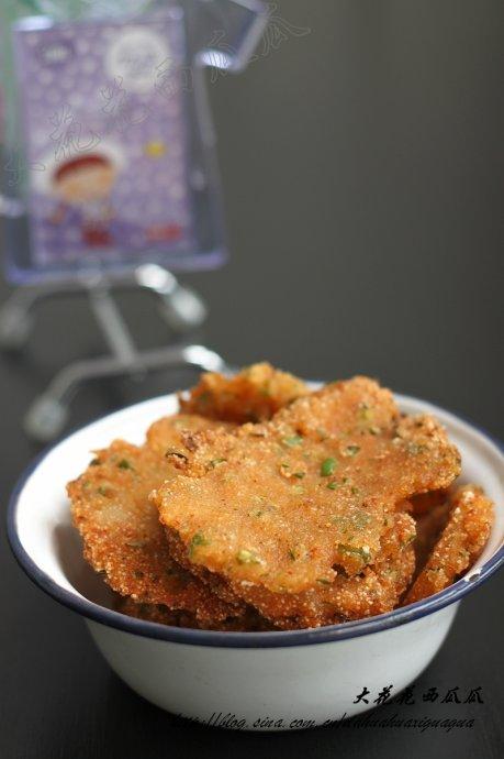 �����ε�����