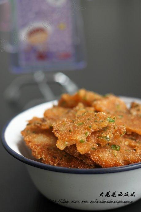 �����ε�����