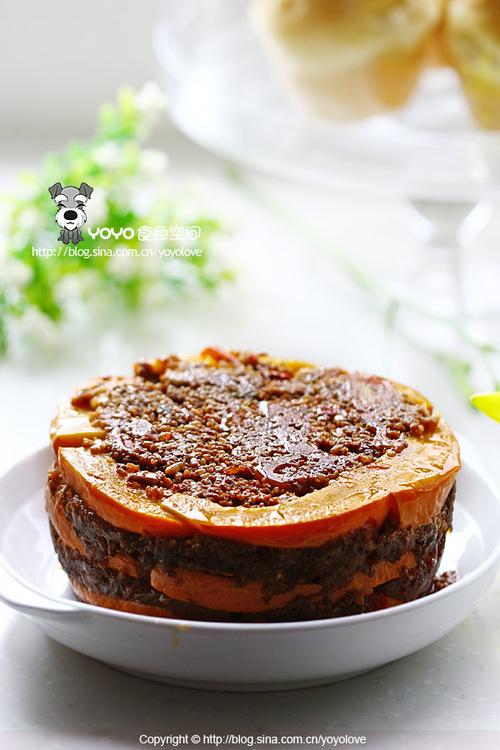 �����ϹϷ����������