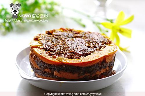 �����ϹϷ����������