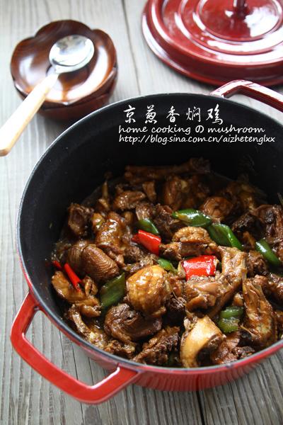 �������˼�������