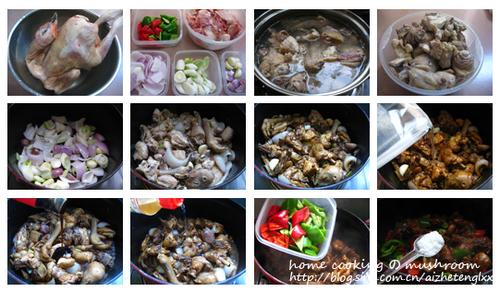 �������˼�������