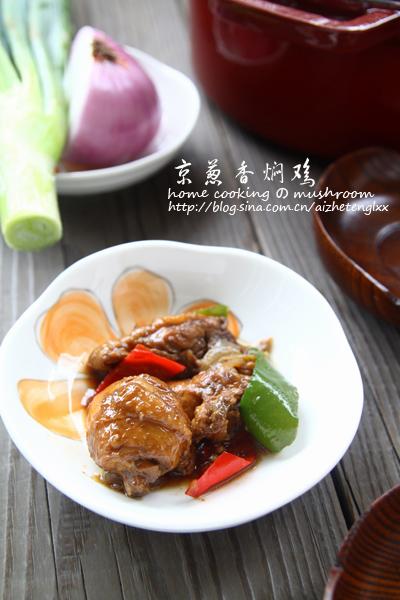 �������˼�������