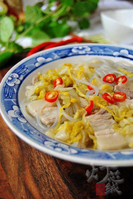 ��˰���������������