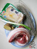 ��˰���������������