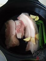 ��˰���������������