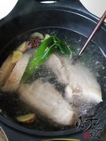 ��˰���������������