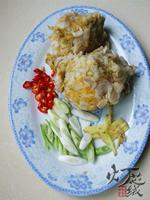 ��˰���������������