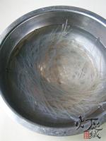 ��˰���������������