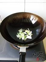 ��˰���������������