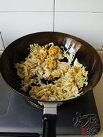 ��˰���������������