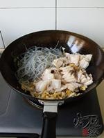 ��˰���������������