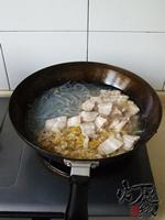 ��˰���������������