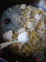 ��˰���������������