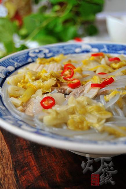 ��˰���������������