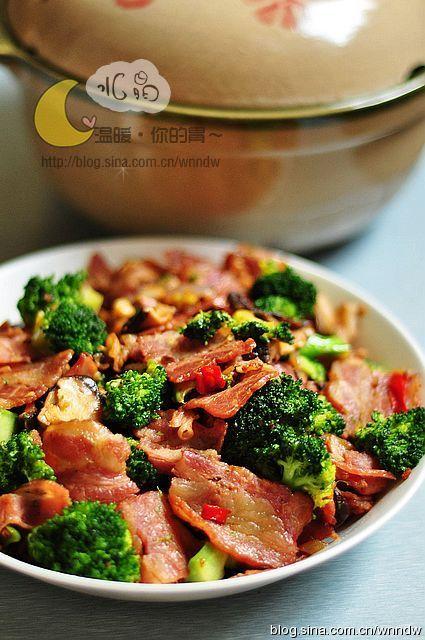 �������㹽�����������