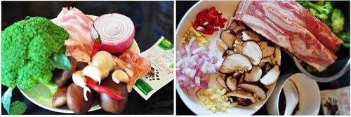 �������㹽�����������