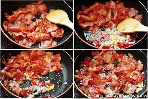 �������㹽�����������