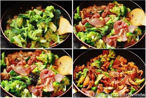 �������㹽�����������