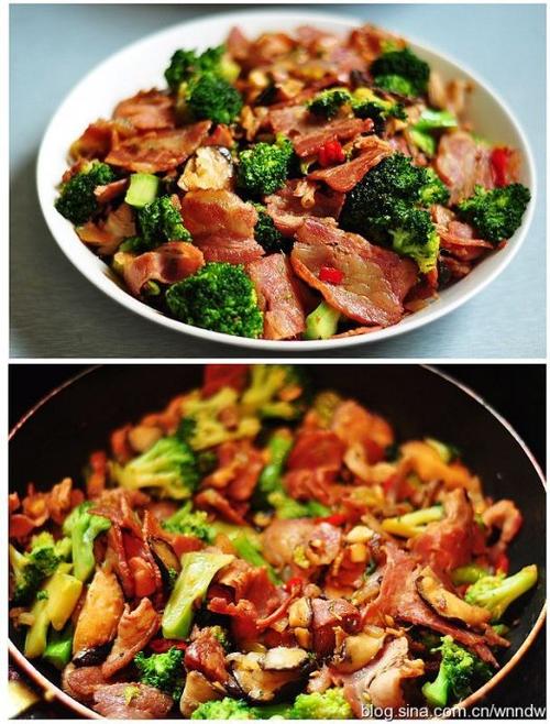 �������㹽�����������