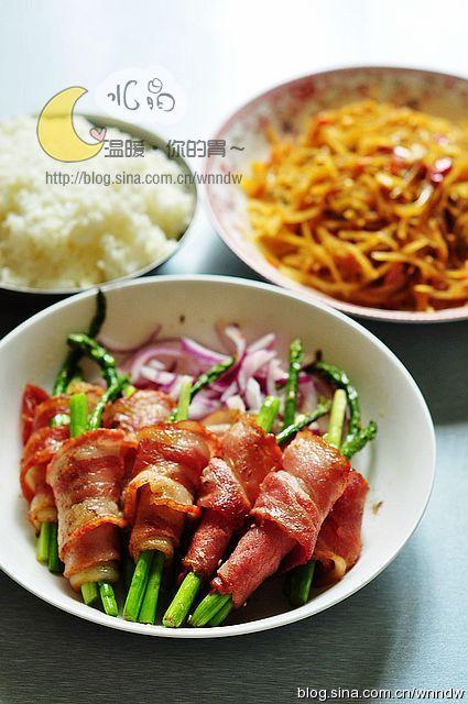 �������㹽�����������