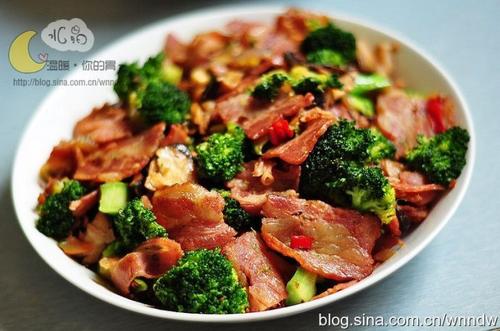 �������㹽�����������