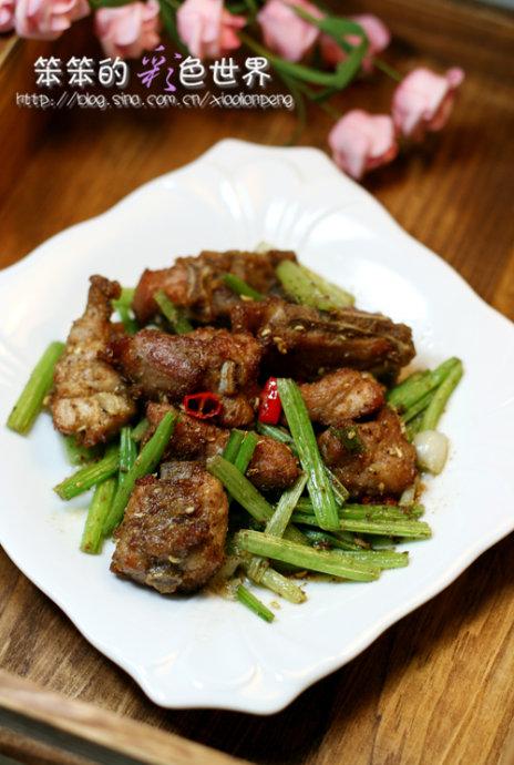 �����Źǵ�����