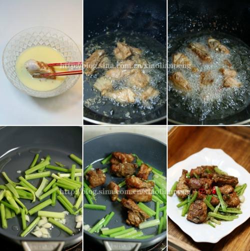 �����Źǵ�����