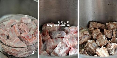 �Ǵ�С�Źǵ�����