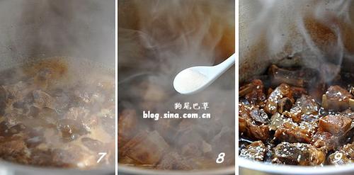 �Ǵ�С�Źǵ�����