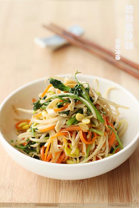 �ȳ���ʲ��������