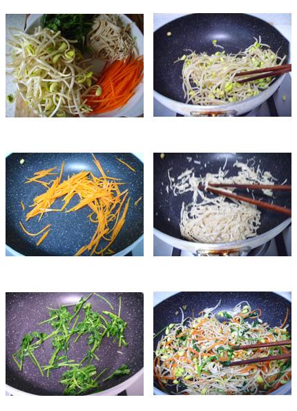 �ȳ���ʲ��������