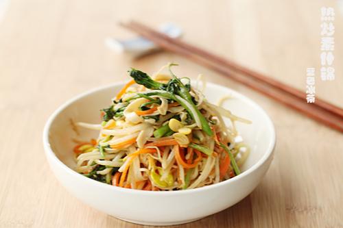 �ȳ���ʲ��������