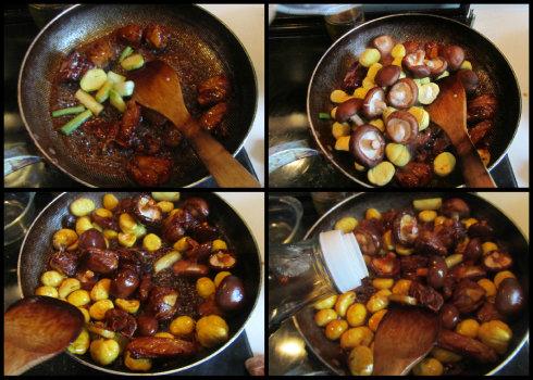 ����Ģ���Ź��ҵ�����