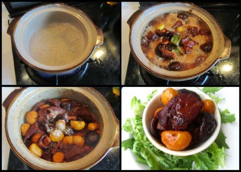 ����Ģ���Ź��ҵ�����