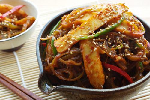 ��������������