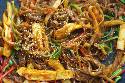 ��������������