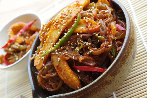 ��������������