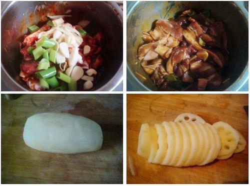 �����廨���������