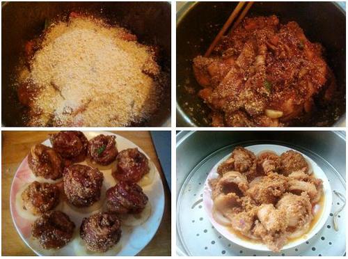 �����廨���������